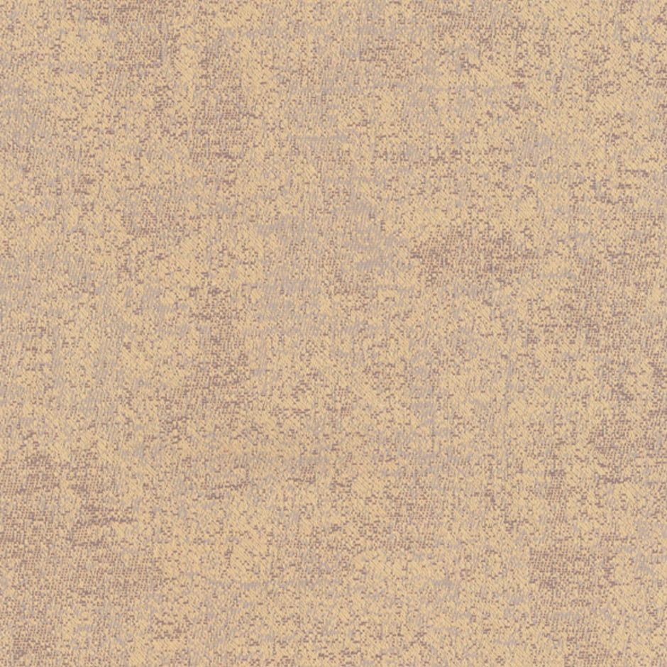  VẢI ĐA NĂNG HOA VĂN TEXTURE 