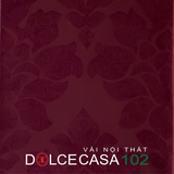  415-020-3833 vải đa năng JACQUARDVELVET 