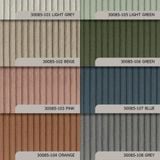  30085 vải bọc nệm ghế FLORIDA 8 màu copyright 2024 