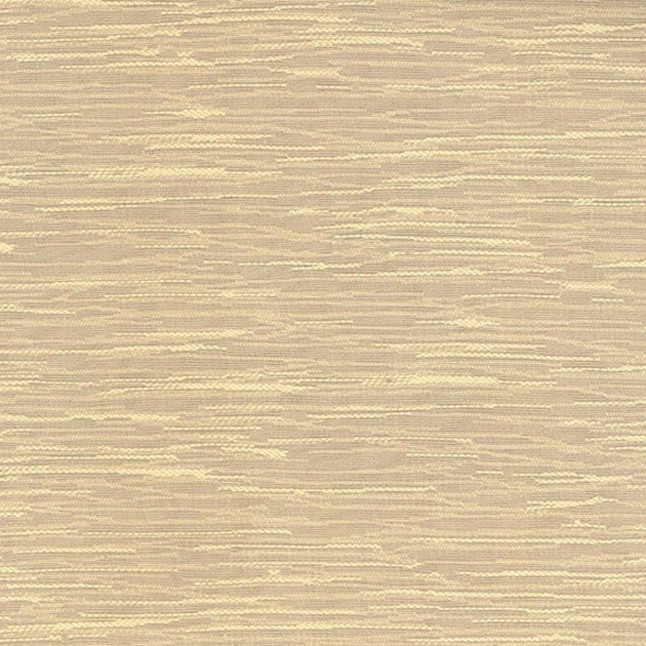  VẢI ĐA NĂNG HOA VĂN TEXTURE 