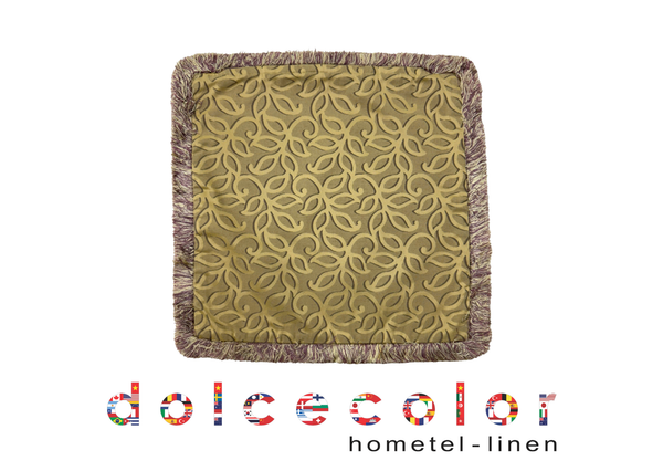  Gối IMPRESS size 45x45 trang trí đa công dụng cho không gian sống 