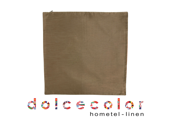  Gối SENSE size 45x45 trang trí đa công dụng cho không gian sống 