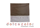  Gối JENIS size 45x45 trang trí đa công dụng cho không gian sống 