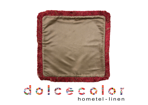  Gối ANHUNG size 45x45 trang trí đa công dụng cho không gian sống 