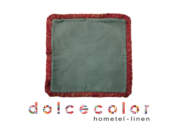  Gối ANHUNG size 45x45 trang trí đa công dụng cho không gian sống 