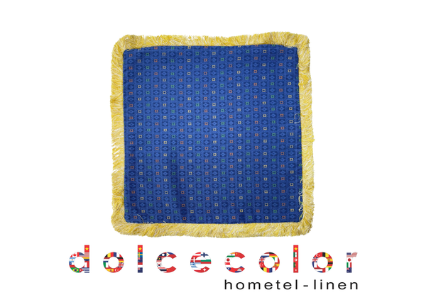  Gối CONTEMPORARY size 45x45 trang trí đa công dụng cho không gian sống 