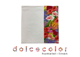  Gối HYACINTH size 45x45 trang trí đa công dụng cho không gian sống 