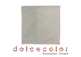  Gối HYACINTH size 45x45 trang trí đa công dụng cho không gian sống 