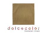  Gối HYACINTH size 45x45 trang trí đa công dụng cho không gian sống 