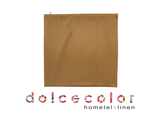  Gối HYACINTH size 45x45 trang trí đa công dụng cho không gian sống 