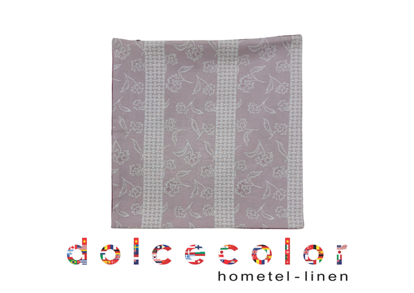  Gối RAJAH size 45x45 trang trí đa công dụng cho không gian sống 