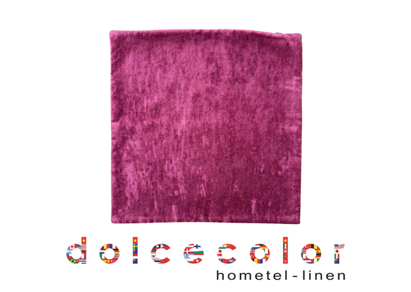  Gối RAJAH size 45x45 trang trí đa công dụng cho không gian sống 