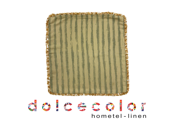  Gối CLASSY size 45x45 trang trí đa công dụng cho không gian sống 