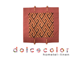  Gối HOIAN size 45x45 trang trí đa công dụng cho không gian sống 