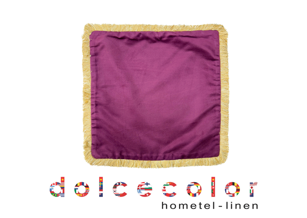  Gối MIE size 45x45 trang trí đa công dụng cho không gian sống 