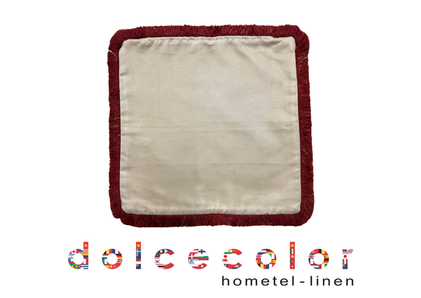  Gối MIE size 45x45 trang trí đa công dụng cho không gian sống 