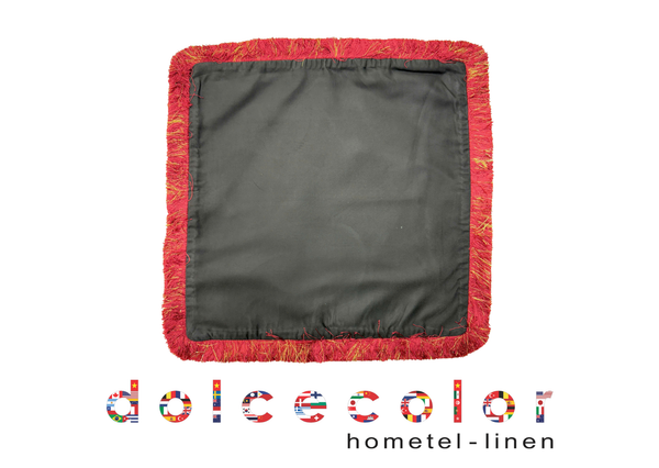  Gối MIE size 45x45 trang trí đa công dụng cho không gian sống 