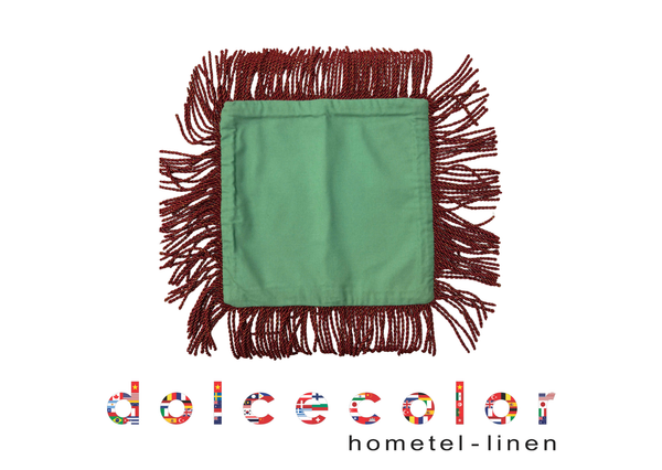  Gối CANVAS size 45x45 trang trí đa công dụng cho không gian sống 