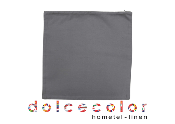  Gối CANVAS size 45x45 trang trí đa công dụng cho không gian sống 