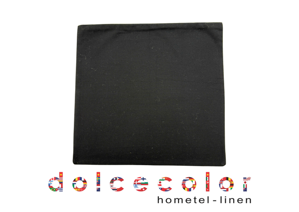  Gối CANVAS size 45x45 trang trí đa công dụng cho không gian sống 