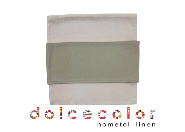  Gối CANVAS size 45x45 trang trí đa công dụng cho không gian sống 