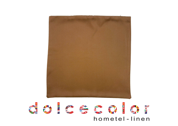  Gối NEW YORK size 45x45 trang trí đa công dụng cho không gian sống 