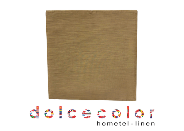  Gối SPENCER size 45x45 trang trí đa công dụng cho không gian sống 