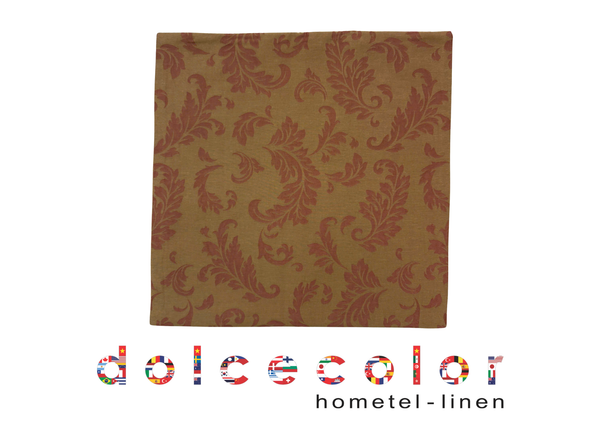  Gối SPENCER size 45x45 trang trí đa công dụng cho không gian sống 