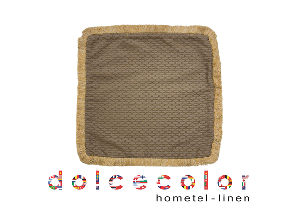  Gối WELFARE size 45x45 trang trí đa công dụng cho không gian sống 