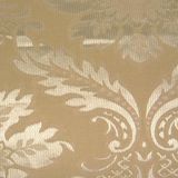  467 VẢI ĐA NĂNG NHÓM HOA VĂN DAMASK 