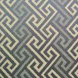  VẢI ĐA NĂNG HOA VĂN ORNAMENT 