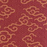  VẢI ĐA NĂNG HOA VĂN ORNAMENT 