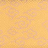  VẢI ĐA NĂNG HOA VĂN ORNAMENT 