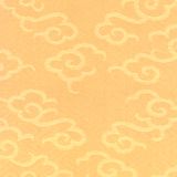  VẢI ĐA NĂNG HOA VĂN ORNAMENT 