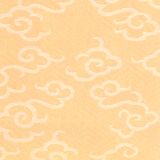  VẢI ĐA NĂNG HOA VĂN ORNAMENT 