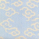  VẢI ĐA NĂNG HOA VĂN ORNAMENT 