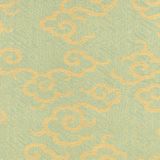  VẢI ĐA NĂNG HOA VĂN ORNAMENT 