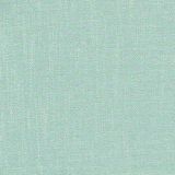  10529 vải màn rèm cửa THE NEAT 16 màu copyright 2020 