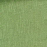  10529 vải màn rèm cửa THE NEAT 16 màu copyright 2020 