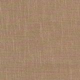  10529 vải màn rèm cửa THE NEAT 16 màu copyright 2020 