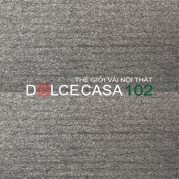 550-14 LEO vải bọc sofa Nitas Thái Lan 2008 140cm