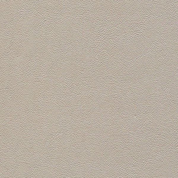  56073 vải PVC bọc nệm ghế CHRYSLER 6 màu copyright 2013 