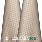  CHRYSLER 56078-01 vải bọc nệm PVC khổ 137cm có độ mài mòn 100.00 lần 