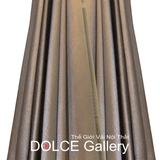  DOLCE 56084-05 vải màn rèm gió khổ 300cm 