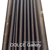  DOLCE 56084-07 vải màn rèm gió khổ 300cm 