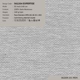  562204 vải bọc nệm ghế EXPERTISE tại nhà máy 