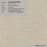  562204 vải bọc nệm ghế EXPERTISE tại nhà máy 