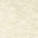  10569 vải bọc nệm ghế LAMONT 12 màu copyright 2013 