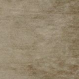  10569 vải bọc nệm ghế LAMONT 12 màu copyright 2013 