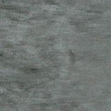  10569 vải bọc nệm ghế LAMONT 12 màu copyright 2013 